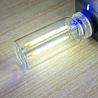 Usb Touch Control Led Night Light Atmosphere Edison Bulb Incandescent Lamp New. Price: $9.50.