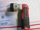 Snap-on CTLED861 Cordless Work Light 14.4V (bare Tool) Used. Price: $39.90.