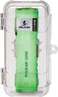Cvpkg Presents Pelican 3310ELS Emergency Lighting Station By New. Price: $79.95.