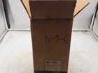 Cat Element 0541719 New. Price: $30.00.