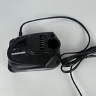 Metabo Hpt UC10SL2 10.8 12V Battery Charger For BCL10 Series Untested Used. Price: $30.00.