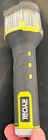 Ryobi TEK4 RP4450 Led Hi-beam Flashlight Bare Tool Great Condition! Used. Price: $47.00.