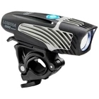 Mountain City Commuting Flashlight New. Price: $144.31.