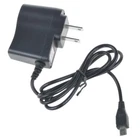 Ac Adapter Charger For 56329 Braun 390 Lumen Folding Led Work Light Power New. Price: $9.99.