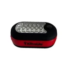 Alltrolite New Red/black Hanging & Foldable Small Led Work Light. Price: $15.88.