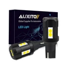 Auxito Super Bright 921 912 194 Led White Backup Reverse Light Bulbs Canbus AP7 New. Price: $12.34.