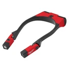 Milwaukee 2117-21 Redlithium Usb 400L Neck Light New. Price: $99.97.