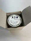 Eaton SL7-L24-Y Led Continuous Light Yellow New. Price: $41.98.