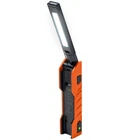 Klein Tools 56073 Rechargeable Handheld Folding Work Light New. Price: $45.99.