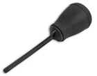 Laser Tools Fluid Filler/remover 3936 New. Price: $25.86.