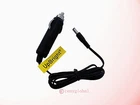 Car Charger Adapter Fr Streamlight Waypoint Rechargeable 44900 44910 44911 44902 New. Price: $9.98.