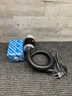 Magnetic Work Machine Light, Led W/strong Base, 9W 110-220V Sisymos New. Price: $25.00.
