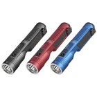 Streamlight Stinger 2020 Rechargeable Led Flashlight New. Price: $177.59.