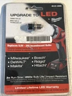 Milwaukee 49-81-0090 Led Flashlight Bulb Upgrade 9.6V 12V 18V 28V Others Brands New. Price: $28.99.
