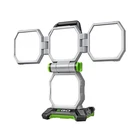 Ego Power+ Portable Area Light (bare Tool), Refurbished Certified. Price: $145.49.