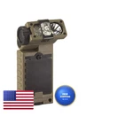 Streamlight 14069 Sidewinder 55-LUMENS Led Rescue Kit Waterproof Flashlight 2 New. Price: $142.07.