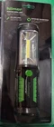 Hilmor HMPWL240, Lumen Portable Work Light New. Price: $20.00.