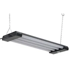 Strongway 7000-LUMEN Linkable Led Shoplight New. Price: $37.99.