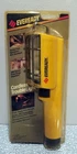 New 1992 Eveready Battery Operated Cordless Trouble Light. Price: $9.95.