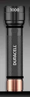 1000 Lumens Flashlight,sports,camping,hunting,light,safety,security New. Price: $17.10.