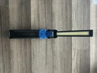 Matco Tools Mwlab Blue Usb Rechargeable 950 Lumen Led Work Light Magneti/ Used. Price: $57.99.