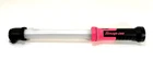 Snap-on Worklight Pink Black Handheld Portable ECFLED84PI Used. Price: $99.00.