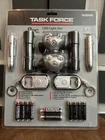 Task Force 8 Pc Light Set New - Factory Sealed Package #0359405. Price: $8.00.
