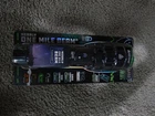 Kodiak Lighting 1000-LUMEN Led Flashlight Nearly 1-MILE Beam High-power Long New. Price: $34.88.
