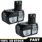 18V 7.0AH For Hitachi Li-ion Battery EBM1830 BCL1815 BCL1820 BCL1830 BCL1840 New. Price: $117.98.