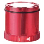 Werma 64711075 Tower Light Module Multimode, 24VAC/DC New. Price: $60.90.