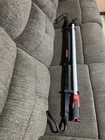 Snap-on CTLUH861 14.4V Under Hood Light Tool Only Used. Price: $250.00.