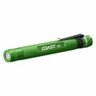 Coast G20 Inspection Beam Led Penlight With Adjustable Pocket Clip And New. Price: $19.86.