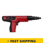 Fvscm FV308 Semi-automatic .27 Cal Powder Actuated Tool New. Price: $246.99.