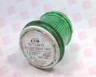 Eaton Corporation SL7-L24-G / SL7L24G (brand New). Price: $156.00.