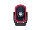 Maxxeon MXN00900 - Maxxbeam Workstar Focusable Light, 1500 Lms, IP54... New. Price: $155.68.
