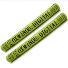 2X Battery For Streamlight Flashlights 77375 9926J SL20LP SL20XP-LED New. Price: $30.58.
