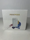 New Design Evebot Printpods Mini Handheld Portable Multi-function Printers. Price: $199.99.