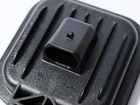 Peterson M906-MV-AMP Vehicle-mounted Work Light New. Price: $55.16.