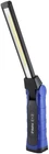 Astro Tools 52SL 500X2 Lumen Wirelessly Rechargeable Folding Double-sided Led New. Price: $90.98.