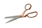Szco Supplies 8.5 Fatima Heavy-duty Professional Fabric Tailor Scissors New. Price: $21.95.