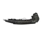 Led Wing Mirror Indicator Light Audi A1 2010-2019 Clear Drivers Side Right Hand New. Price: $30.01.