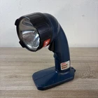 Ryobi FL1800 P700 18V Blue Swivel Head Tool Only Untested Used. Price: $11.87.