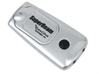 Lot 50 Stick-on Led Flashlight Excalibur Super Beam Cellphone Mini Silver Open. Price: $24.99.