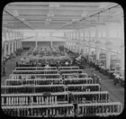 Antique Magic Lantern Slide Rubber Boot Manufacturer Akron Ohio C1910 Photo Usa Used. Price: $26.90.