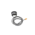 Werma 64081000 Unmp Used. Price: $36.00.