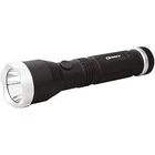 Dorcy 41-4331 425-LUMEN Aluminum Barrel Flashlight (414331) New. Price: $40.49.