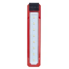 Milwaukee Usb Rechargeable Rover Pocket Flood Light Black/red (2112-21) New. Price: $55.00.
