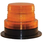 Railhead Gear Warning STROBE,AMBER,LED,12 To 90VDC M7600-LED New. Price: $98.71.