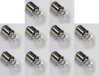 Ryobi Ridgid Craftsman Flashlight (10 Pack) 12V Bulb 610951002-10PK New. Price: $24.98.