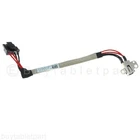 New Dc Power Jack Charging Cable Harness For Msi Katana GF66 11UE 11UG GL66. Price: $25.99.